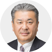 中嶋 裕樹