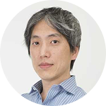 五宝健治