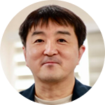 加藤 尚哉