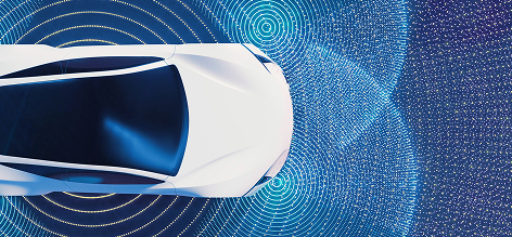 Mobility & Emerging Technologies