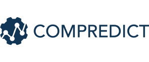 Compredict Logo