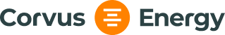 Corvus Logo