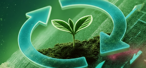 Decarbonization & Circularity