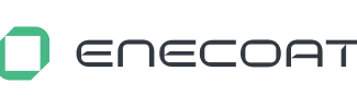 Enecoat Logo