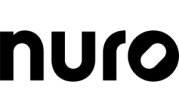 Nuro Logo