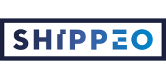 Shippeo Logo