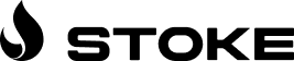 Tstoke Logo