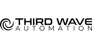 Third wave Logo