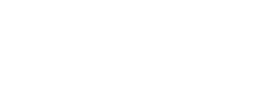Tacta - White Logo