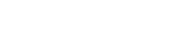 Intuition Robotics - White Logo