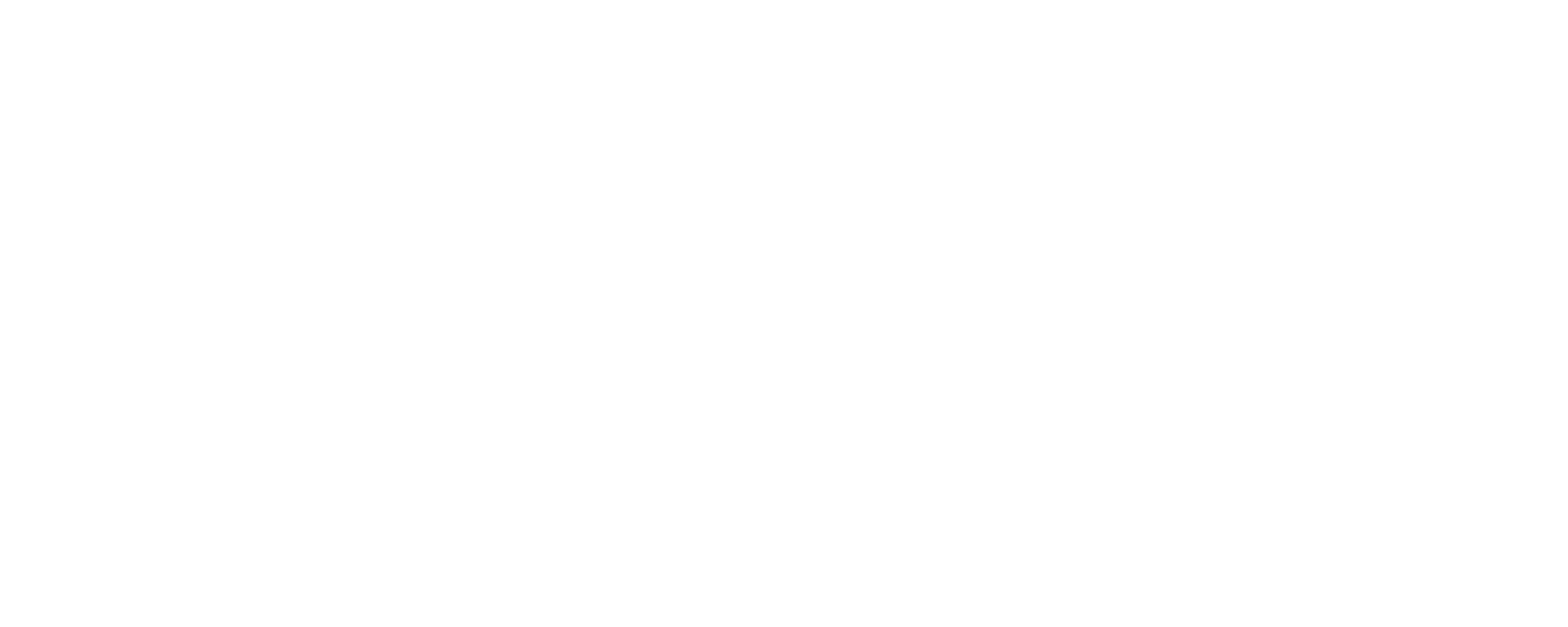 COMPREDICT - White Logo