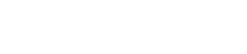 Foretellix - White Logo