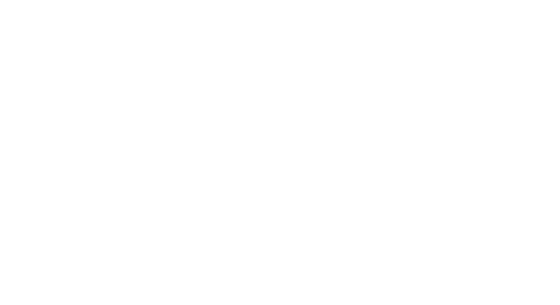 LD Carbon - White Logo