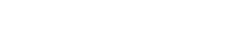 Machina Labs - White Logo