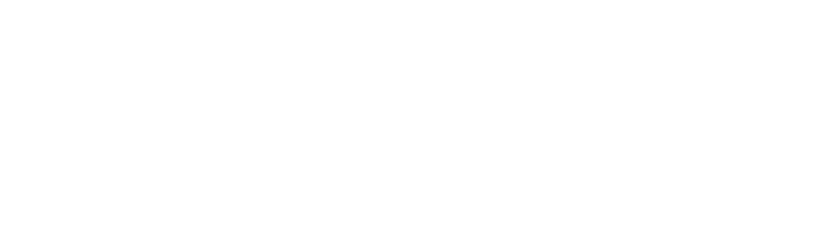 Shippeo - White Logo