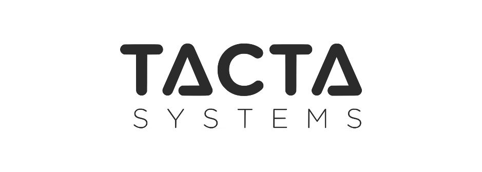 Tacta