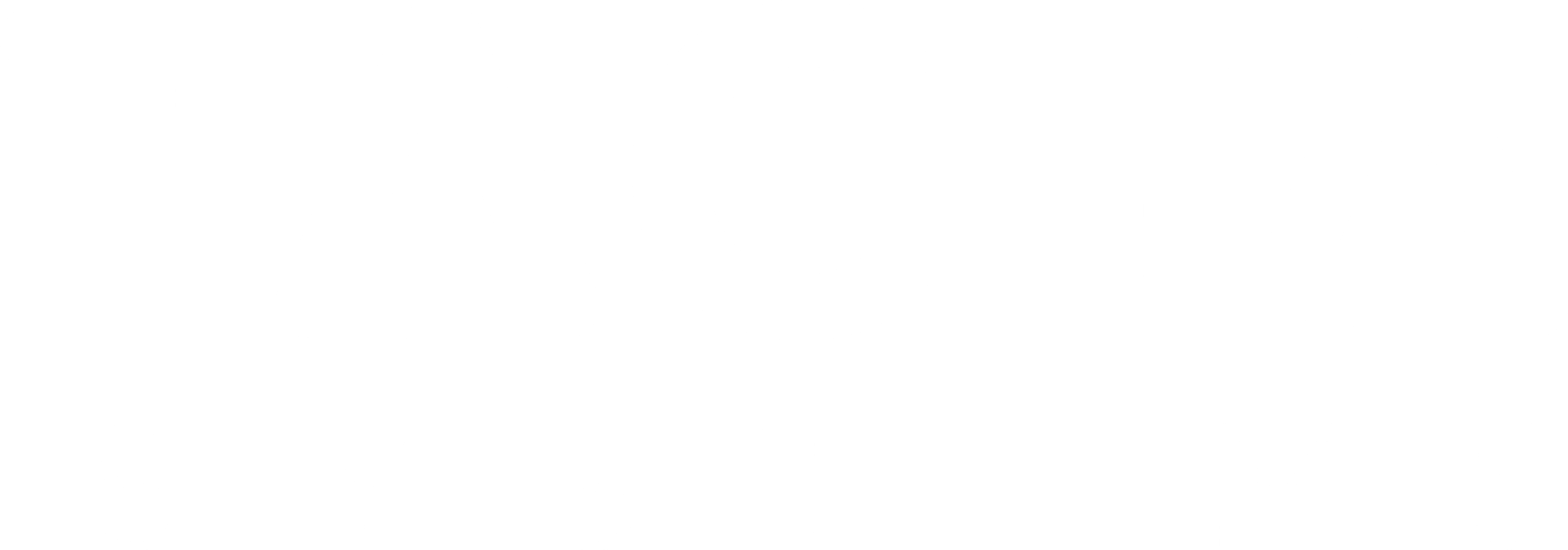 Tacta - White Logo