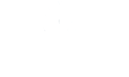 Third Wave - White Logo