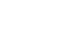 UVeye - White Logo
