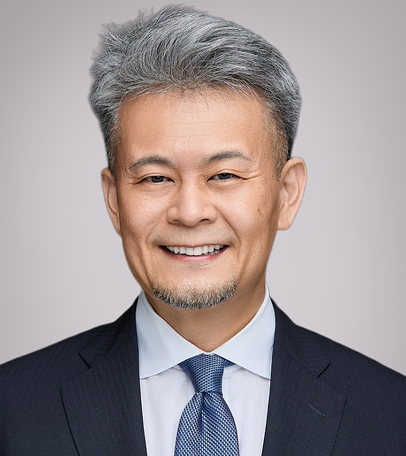 Ken Suzuki