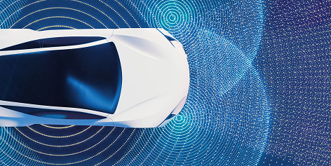 Mobility & Emerging Technologies