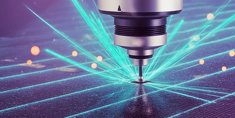 Industrial Value Chain