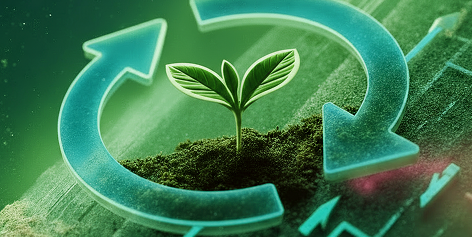 Decarbonization & Circularity