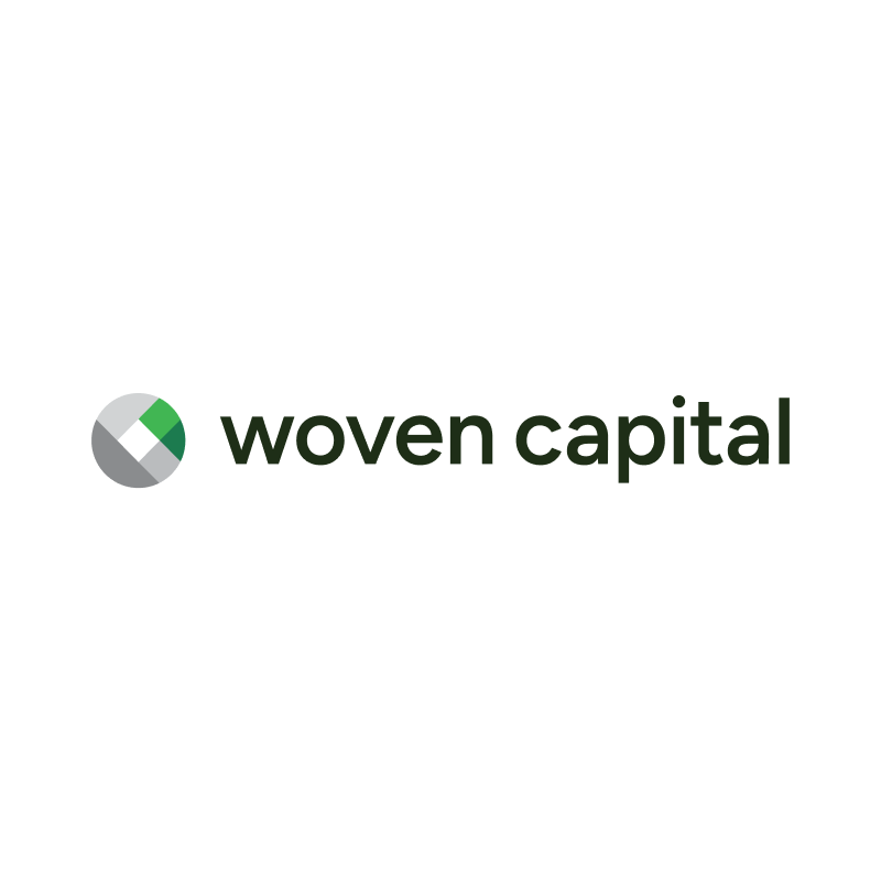 Woven Capital photo