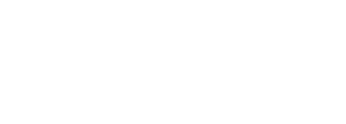 Xona - White Logo