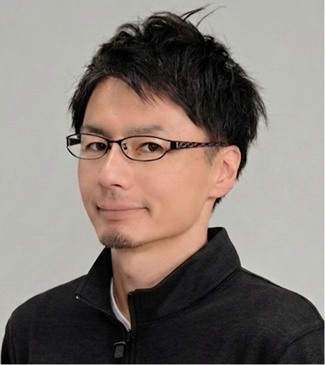 Shun Tanaka