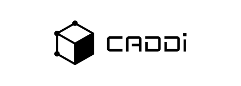 CADDi