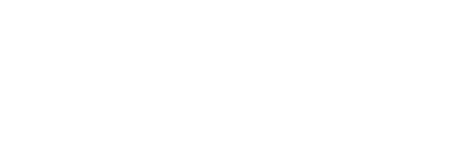CADDi - White Logo