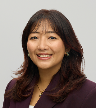 Jennie Phyu