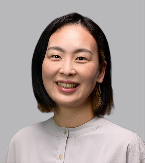 Hiroko Tsuchiya